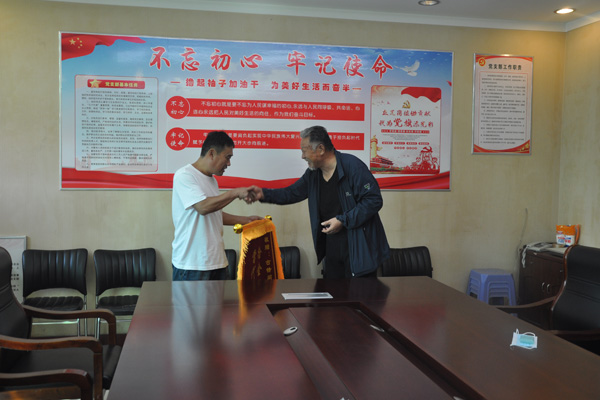 1632624782431620.png 56564.png