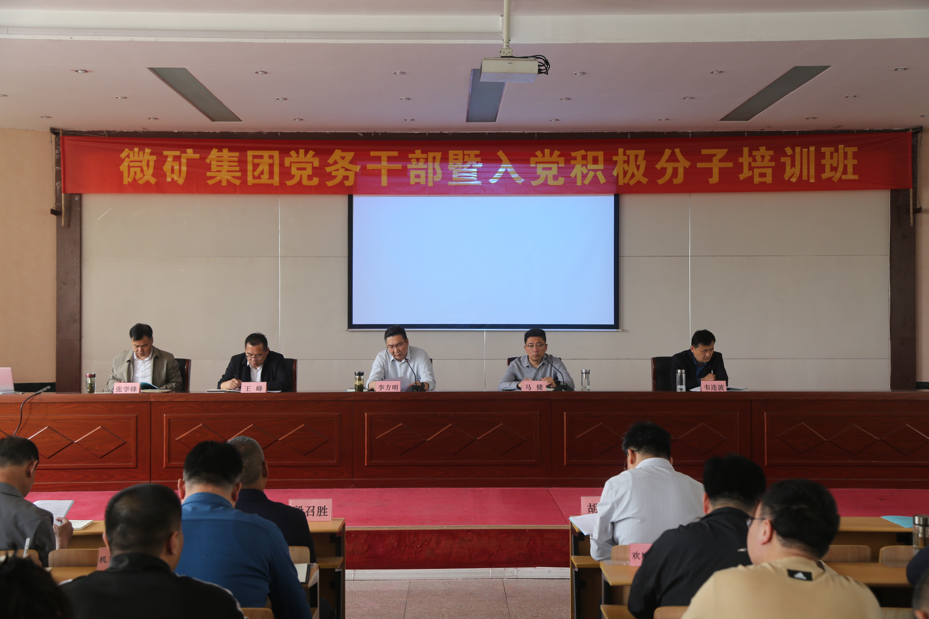 圖片1.png 圖片1.png